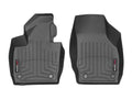 WeatherTech 447471