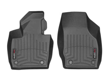 WeatherTech 447471