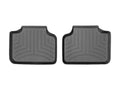 WeatherTech 447482