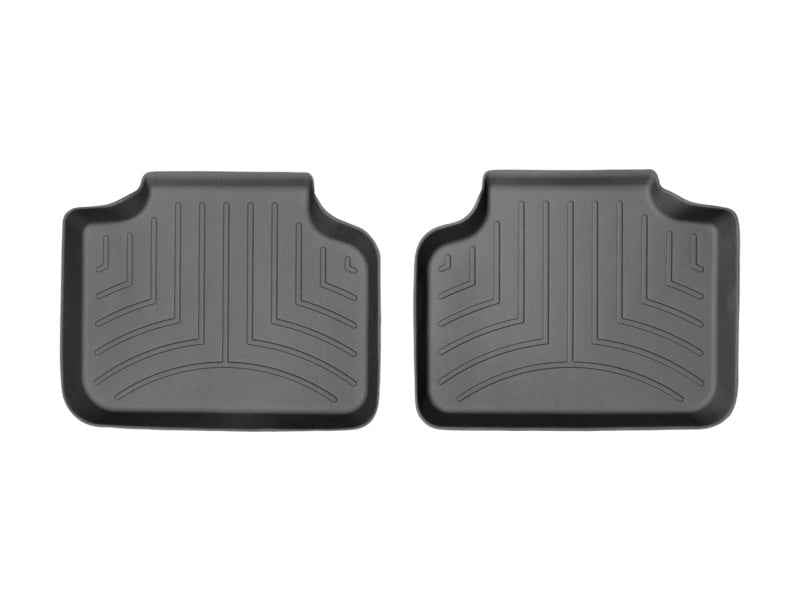 WeatherTech 447482