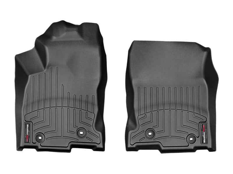 WeatherTech 447491