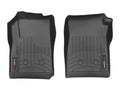 WeatherTech 447511