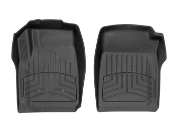 WeatherTech 447511IM