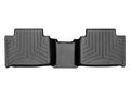 WeatherTech 447512