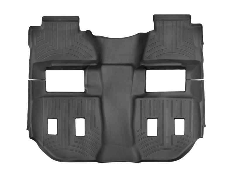 WeatherTech 447672