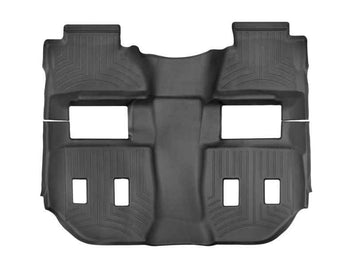 WeatherTech 447672