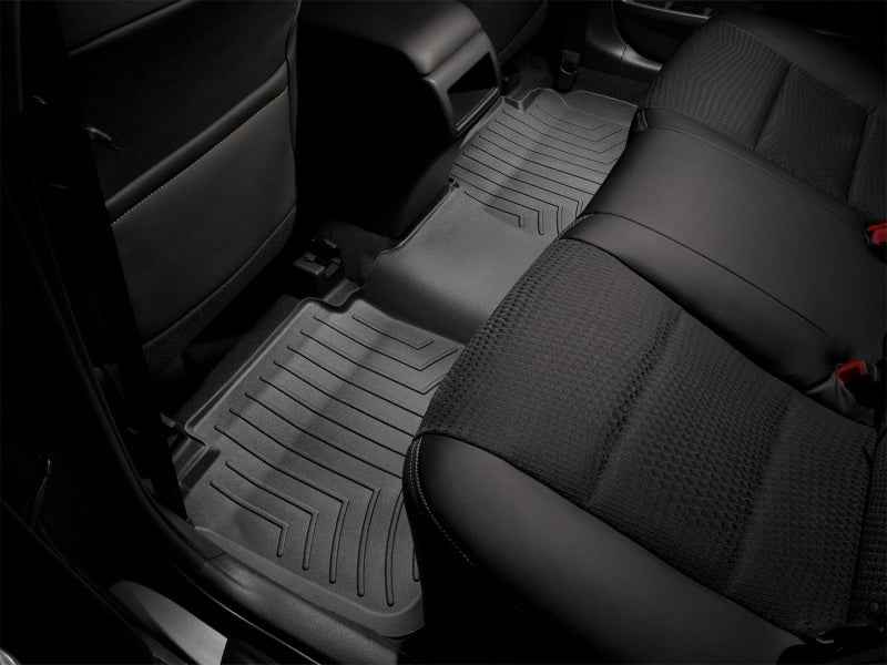 WeatherTech 447672