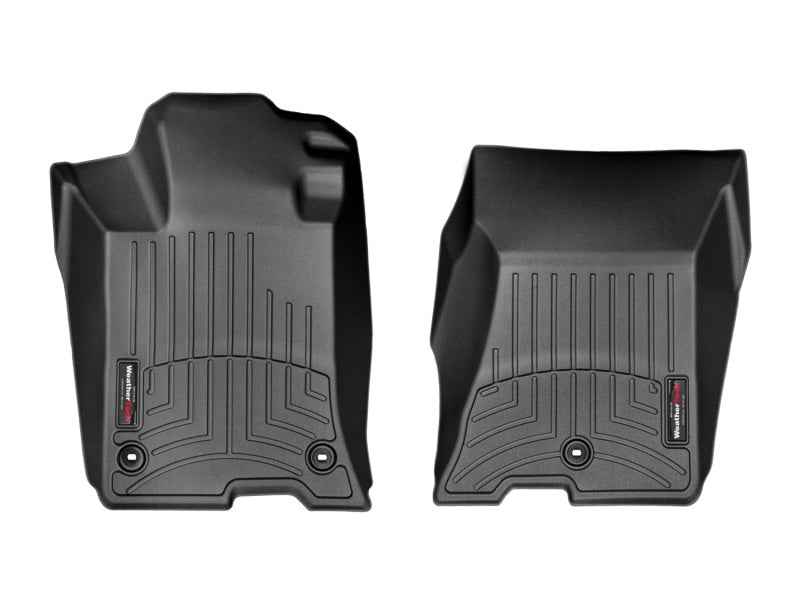 WeatherTech 447691