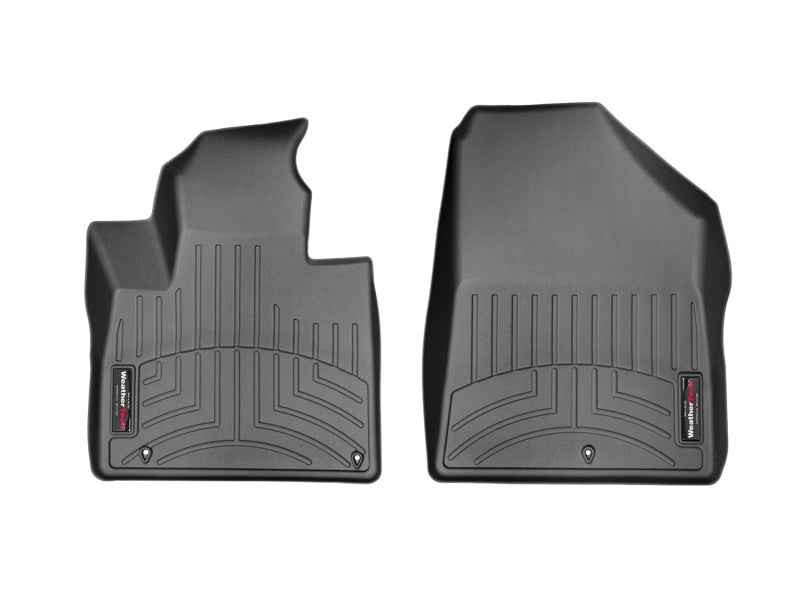 WeatherTech 447701