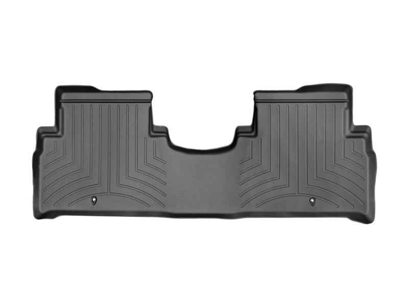 WeatherTech 447702