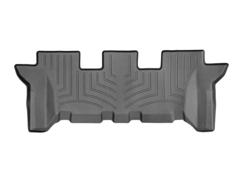 WeatherTech 447703