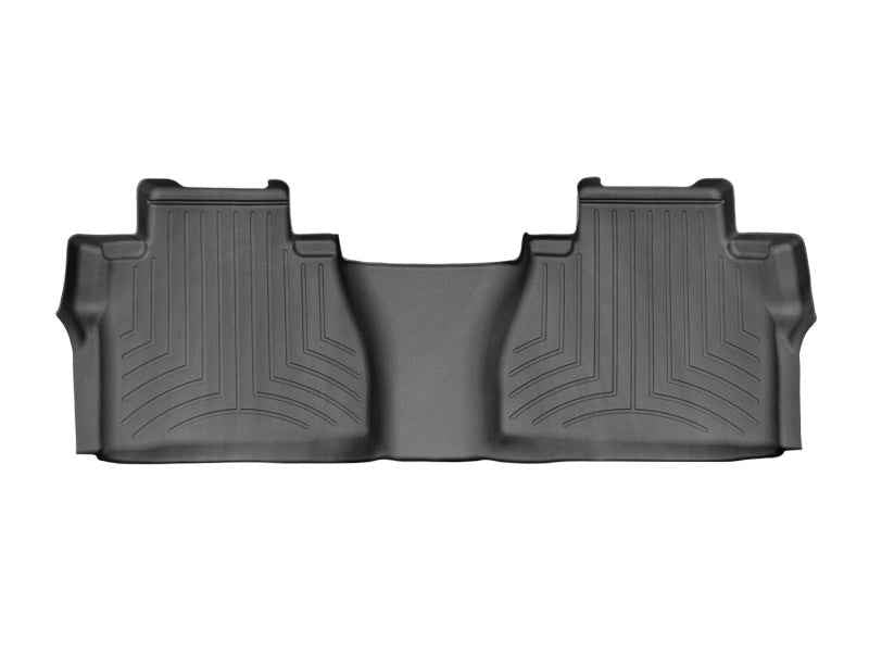 WeatherTech 447862