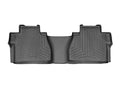 WeatherTech 447862