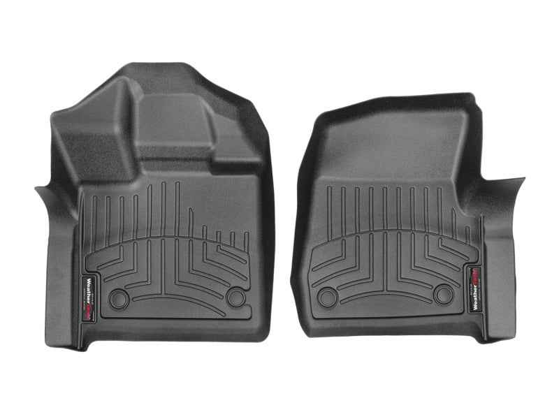 WeatherTech 447921