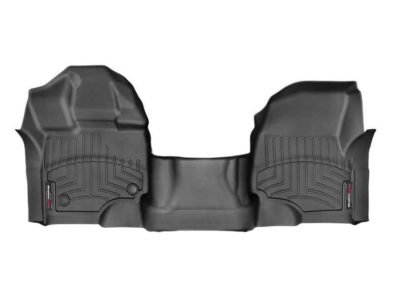 WeatherTech 447931