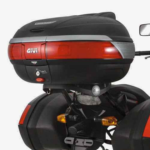 GIVI 447FZ