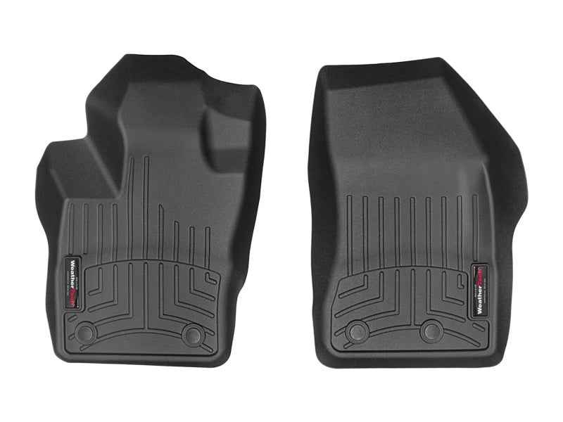 WeatherTech 448141