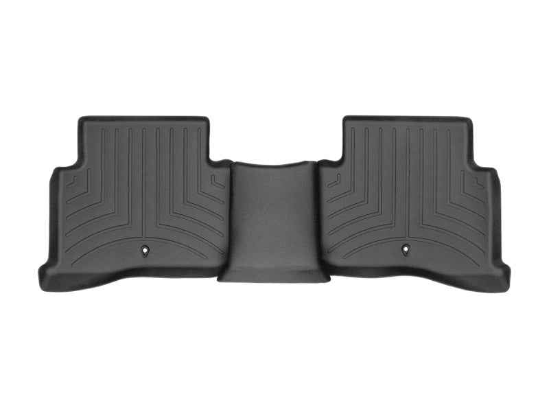 WeatherTech 448162