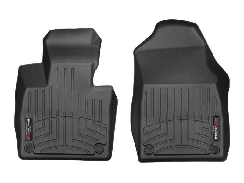 WeatherTech 448281