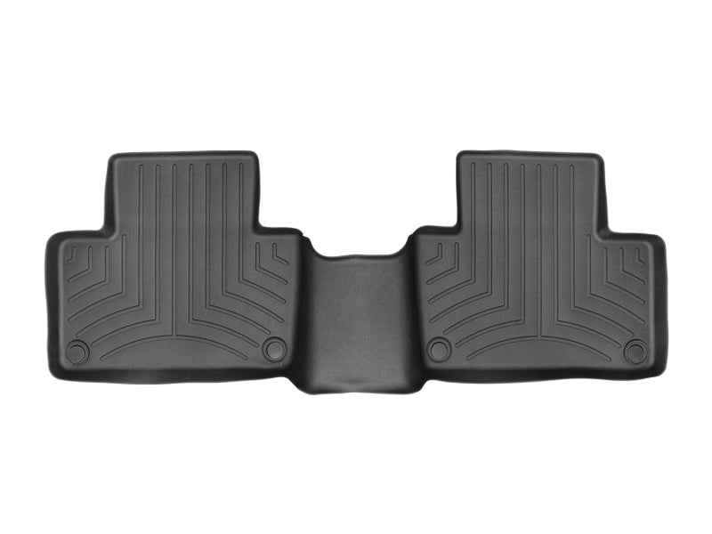 WeatherTech 448282