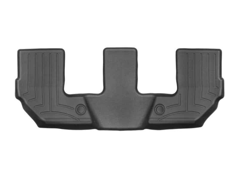 WeatherTech 448283