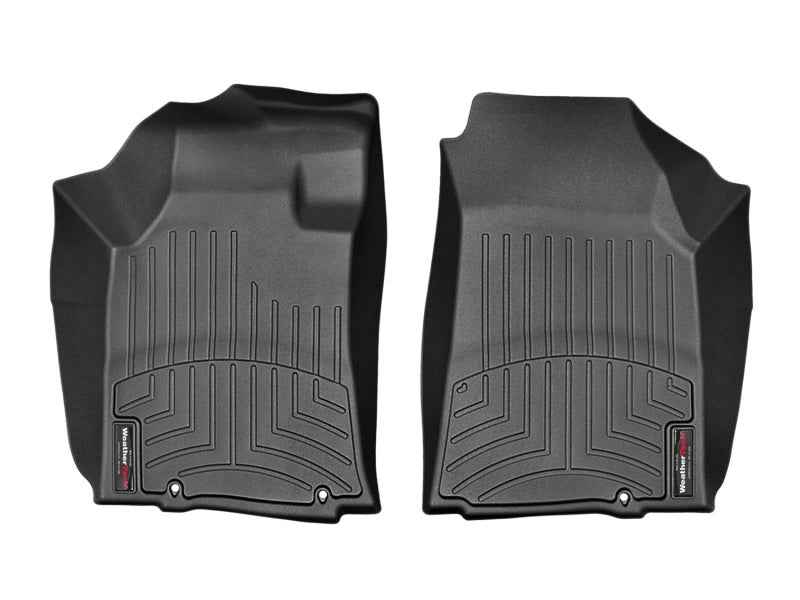 WeatherTech 448321