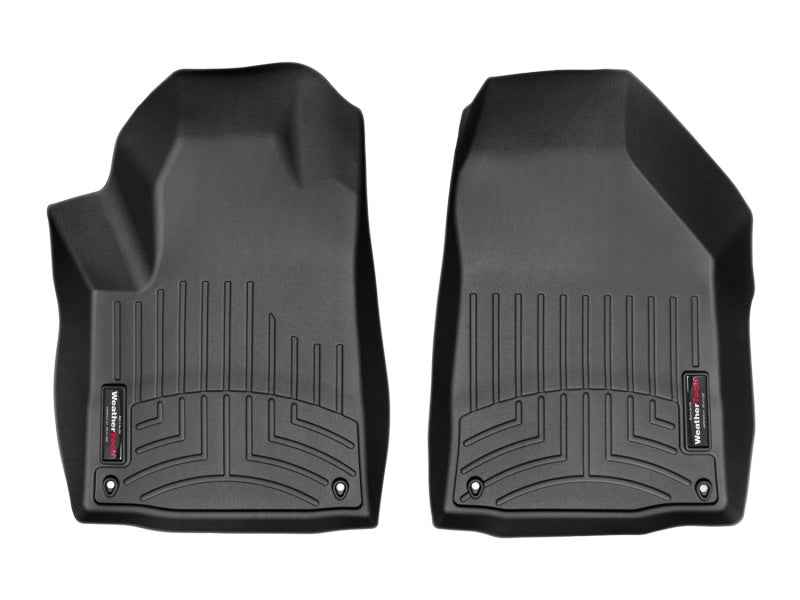 WeatherTech 448331