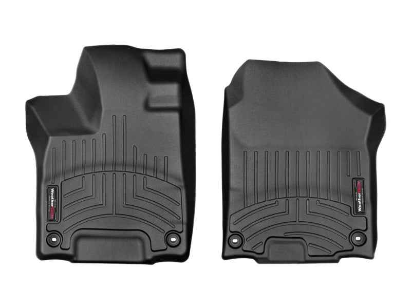 WeatherTech 448391