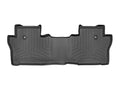 WeatherTech 448392