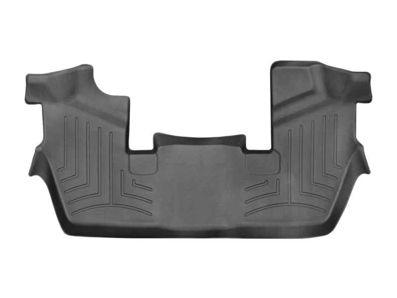 WeatherTech 448394