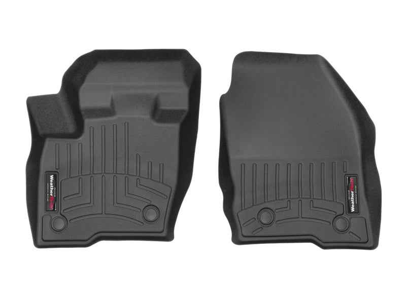 WeatherTech 448451