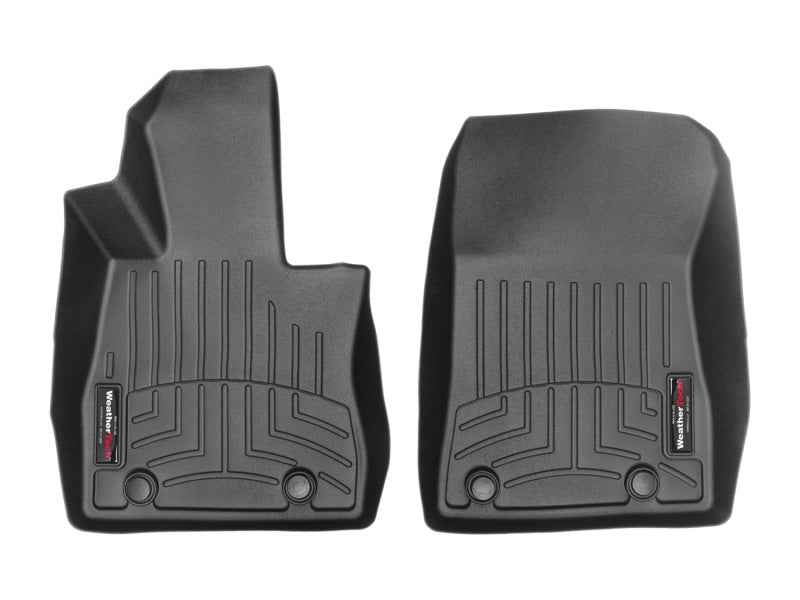 WeatherTech 448581