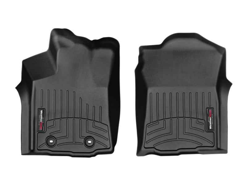 WeatherTech 448671