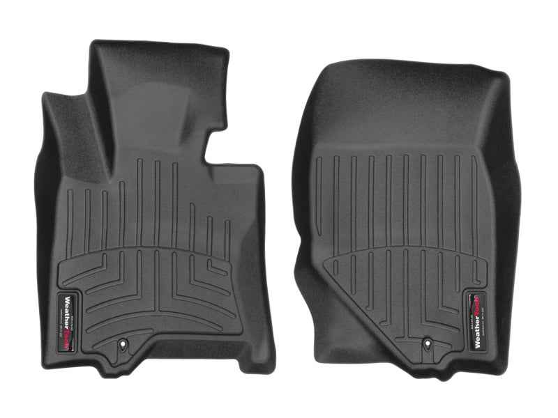 WeatherTech 448681