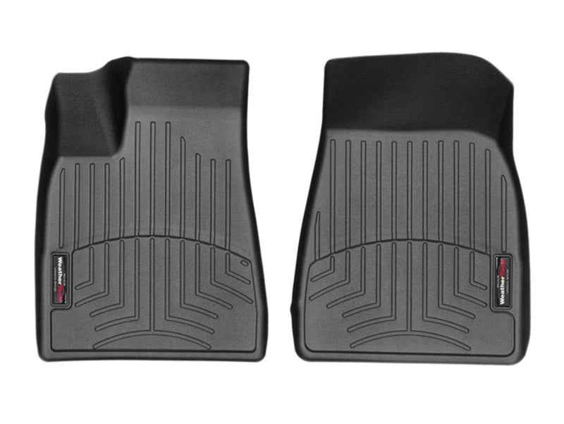 WeatherTech 448691