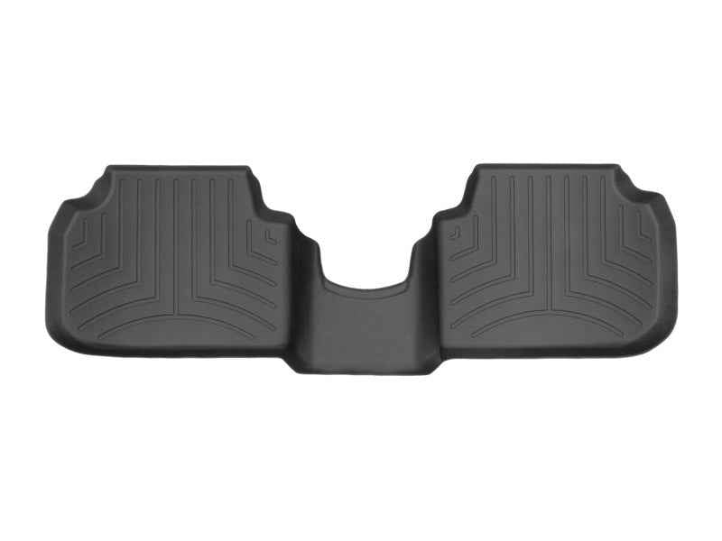 WeatherTech 448712