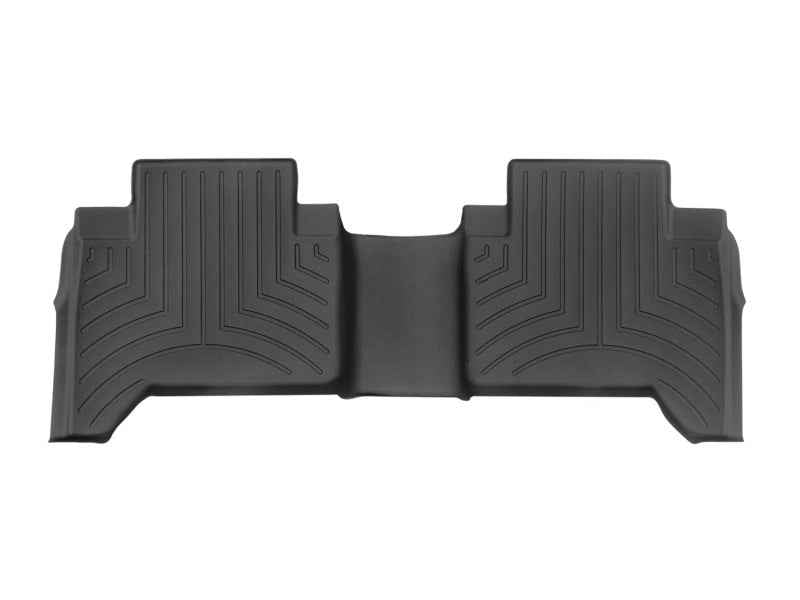 WeatherTech 448722