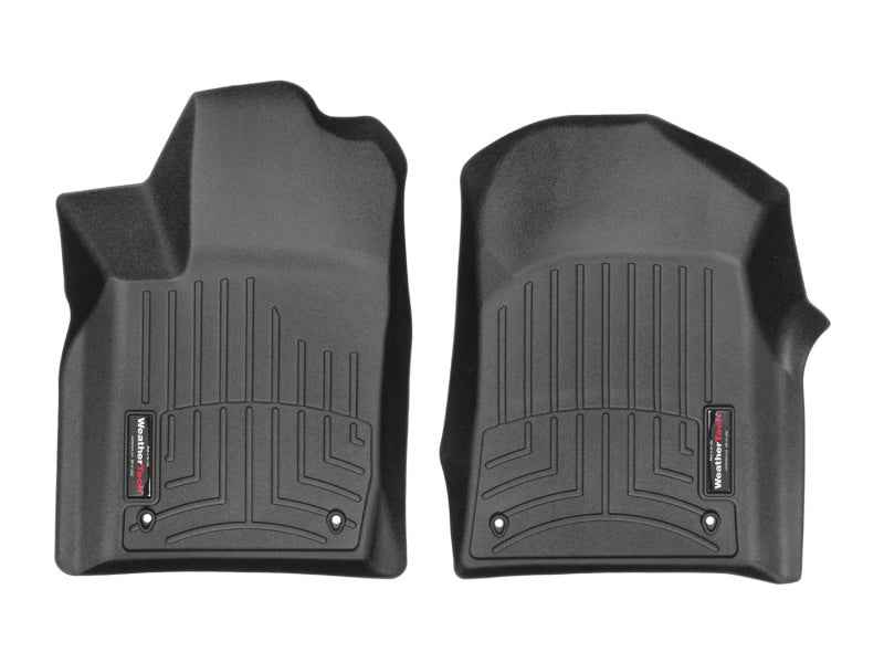 WeatherTech 448751