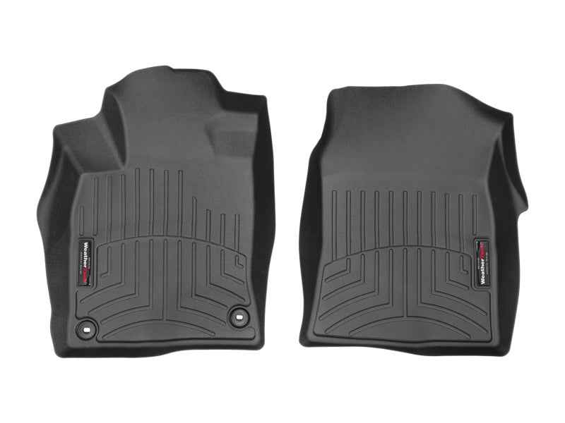 WeatherTech 448841