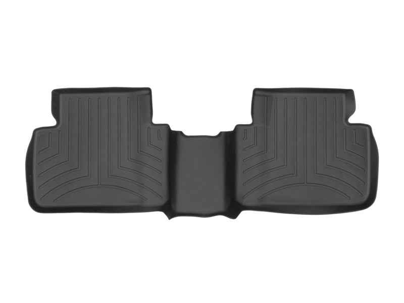 WeatherTech 448842