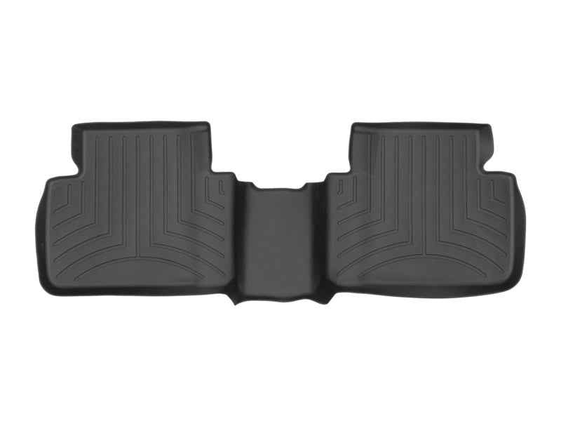 WeatherTech 448842