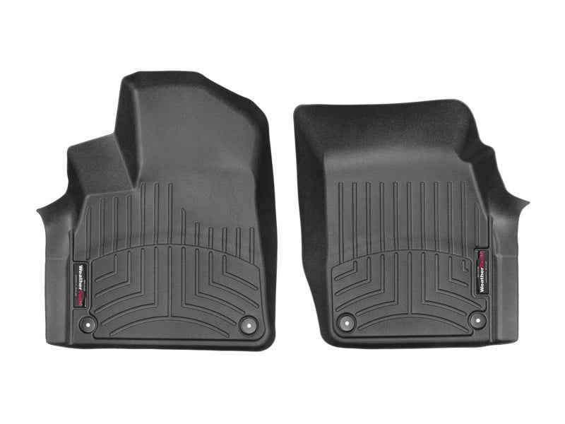 WeatherTech 448871