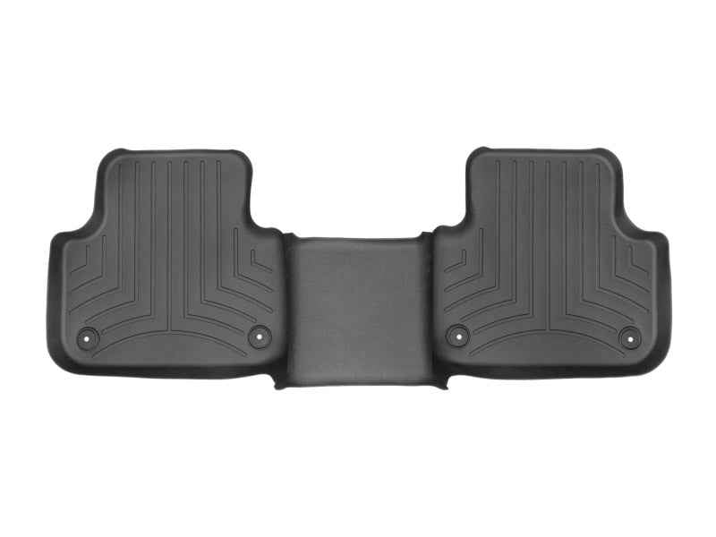 WeatherTech 448872