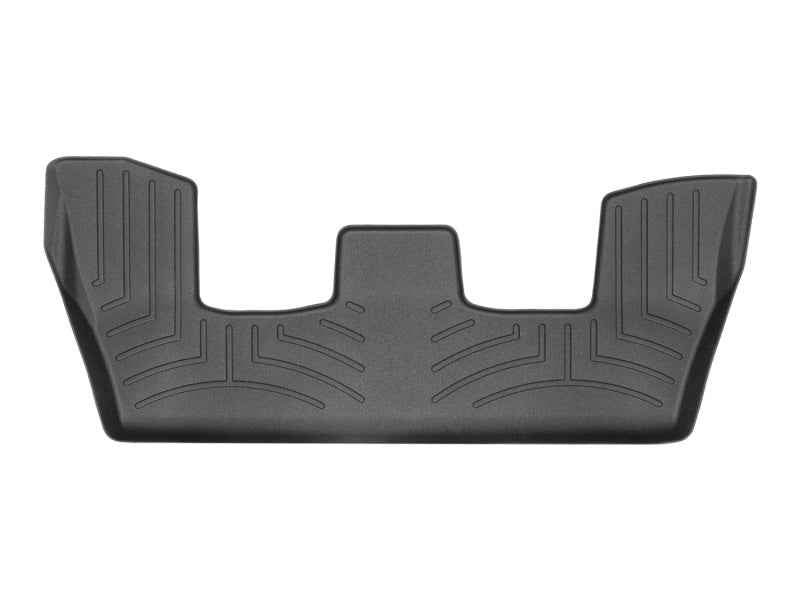 WeatherTech 448873