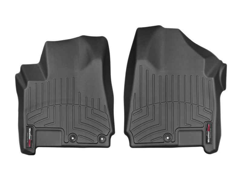 WeatherTech 448881