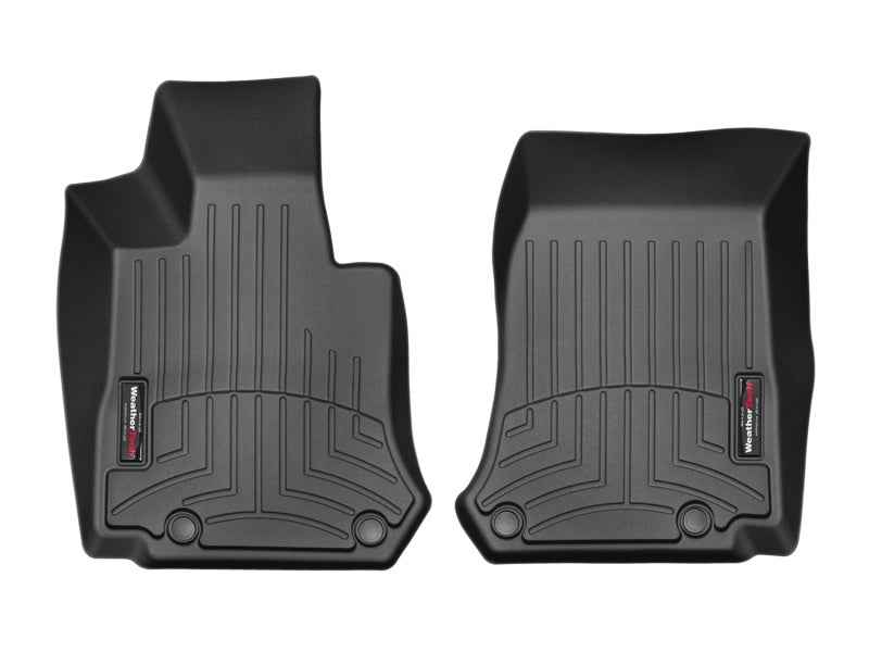 WeatherTech 448981