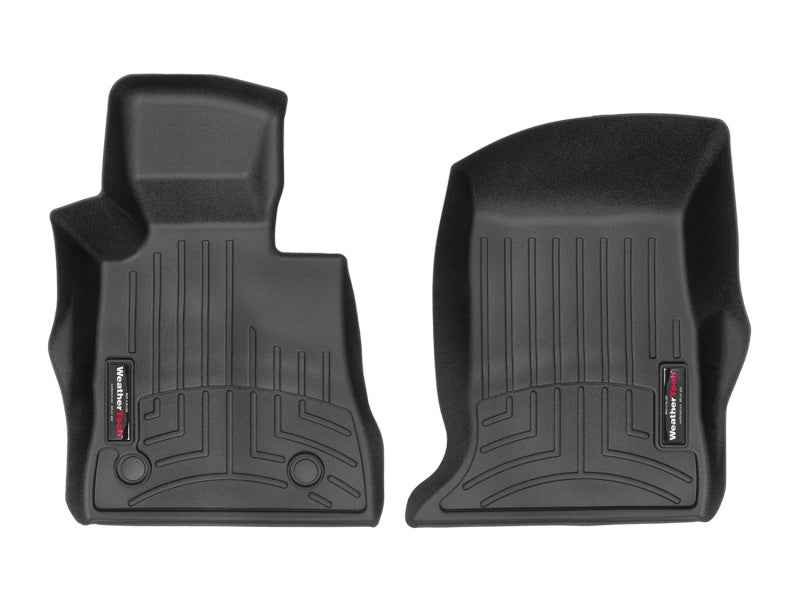 WeatherTech 449011