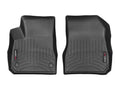 WeatherTech 449031