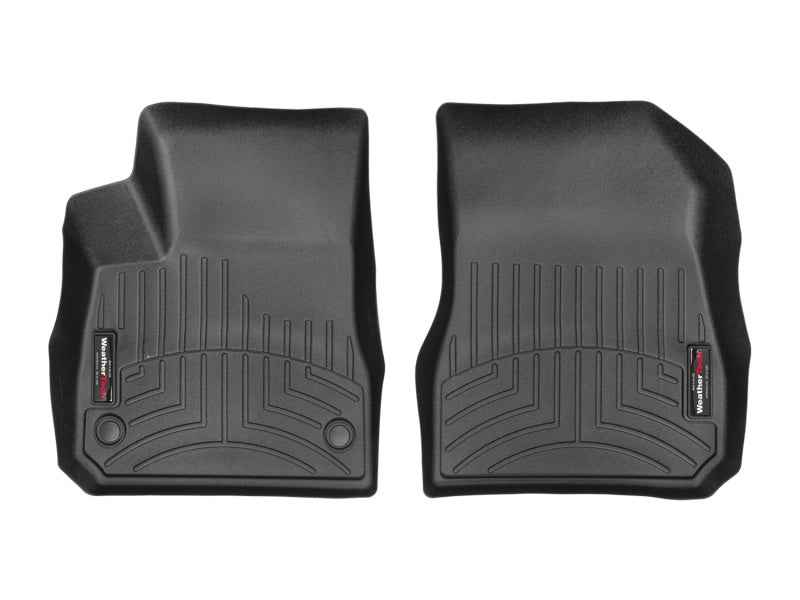 WeatherTech 449031