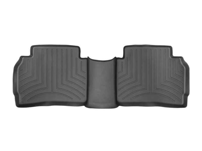 WeatherTech 449032